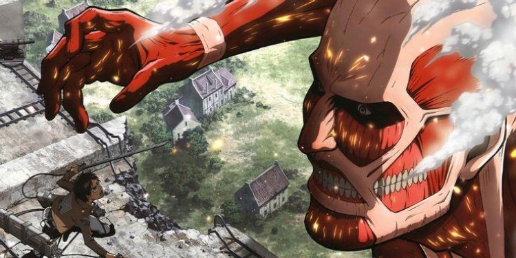 anh colossus titan