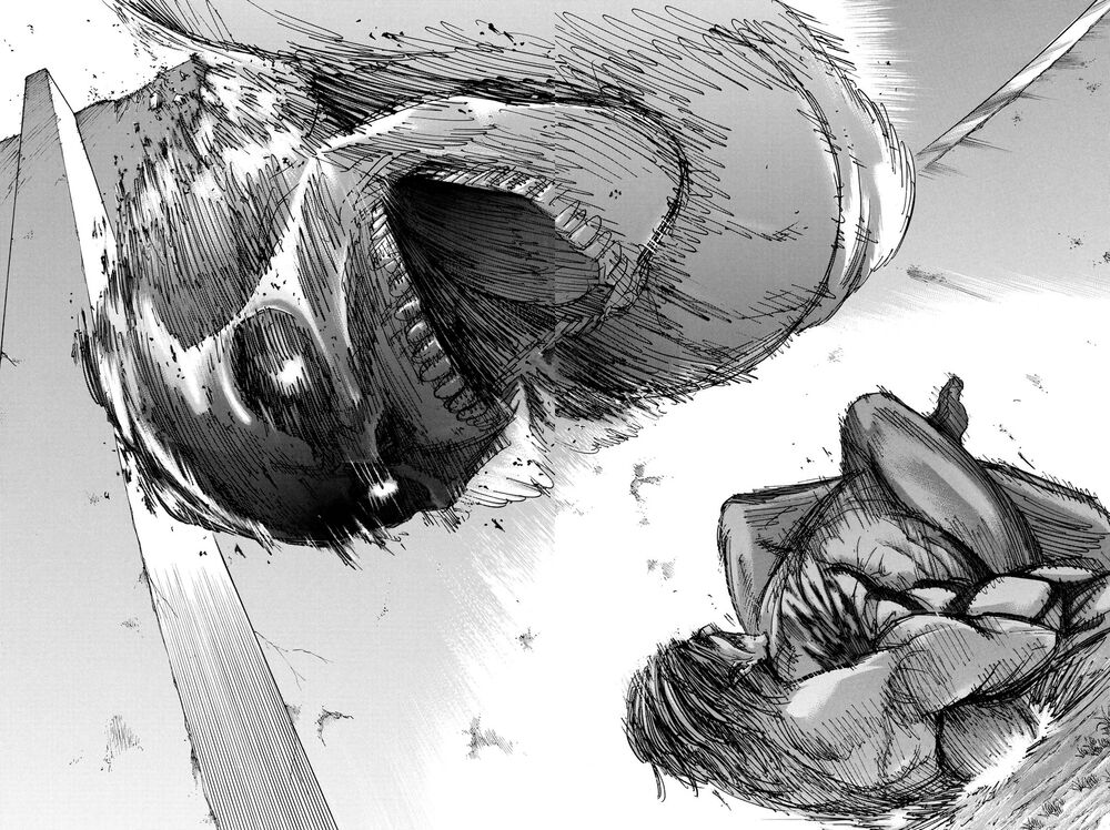 anh colossus titan