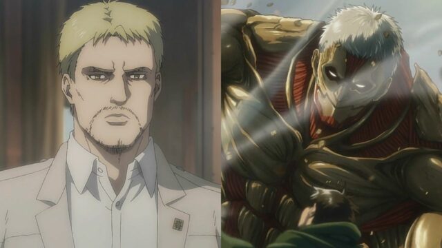 anh colossus titan