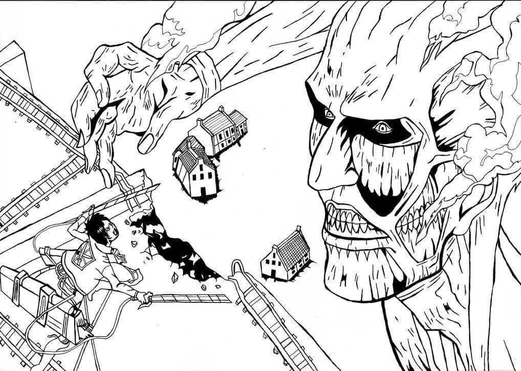 anh colossus titan
