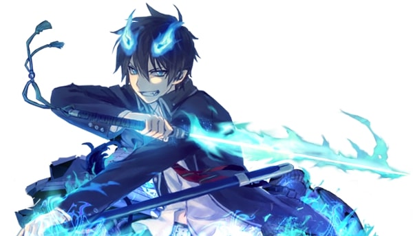 anh sakamaki izayoi