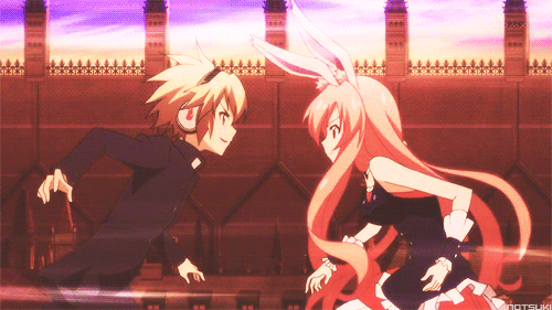 ảnh Sakamaki Izayoi 43