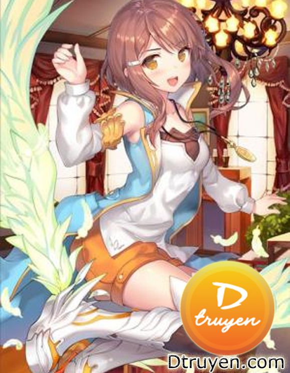 anh sakamaki izayoi