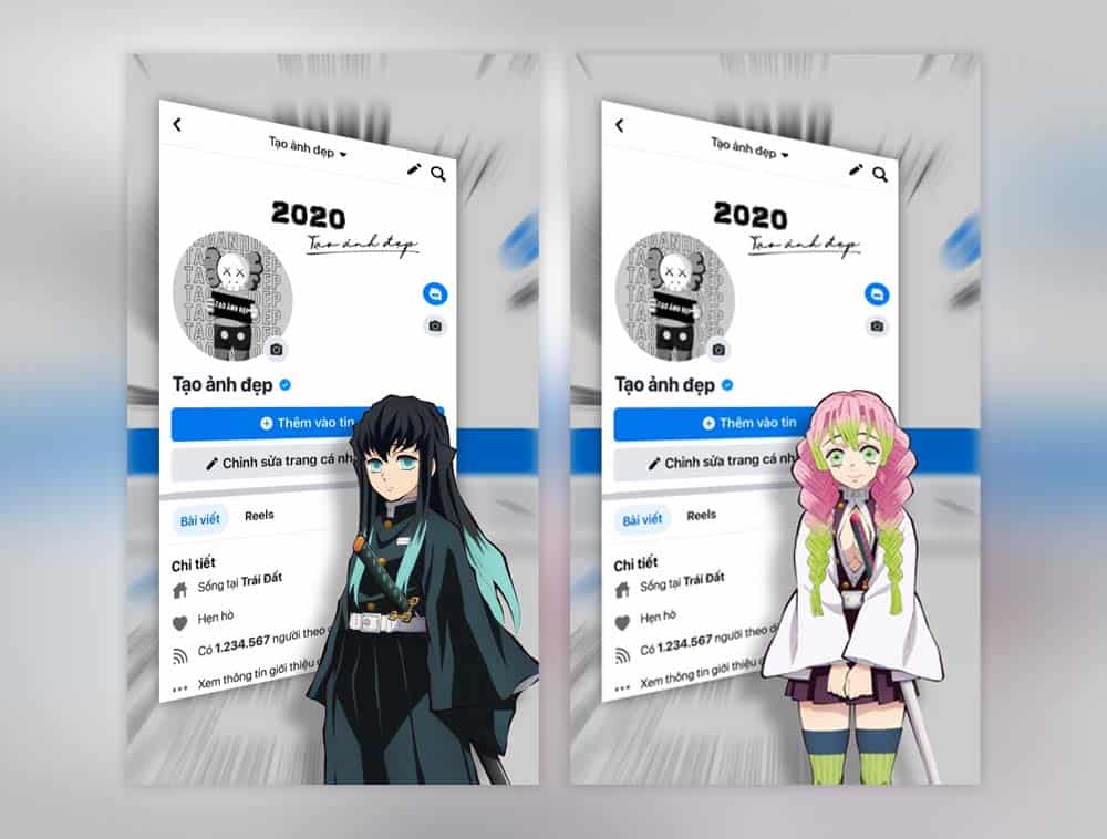 anh sakamaki izayoi