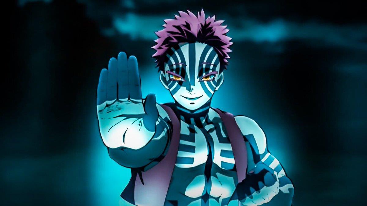 Anh Anime Me Kho hinh anh anime dep danh cho Otaku