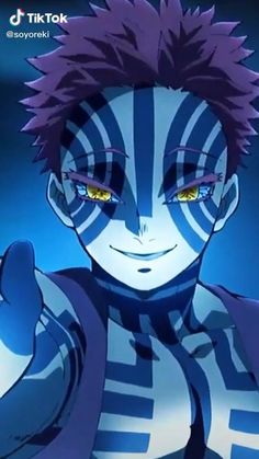 Anh Anime Me Kho hinh anh anime dep danh cho Otaku