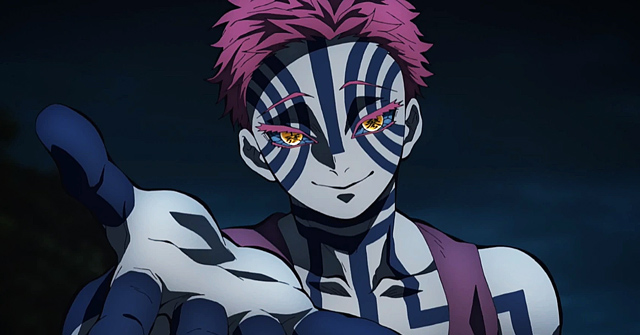 Anh Anime Me Kho hinh anh anime dep danh cho Otaku