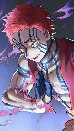 Anh Anime Me Kho hinh anh anime dep danh cho Otaku