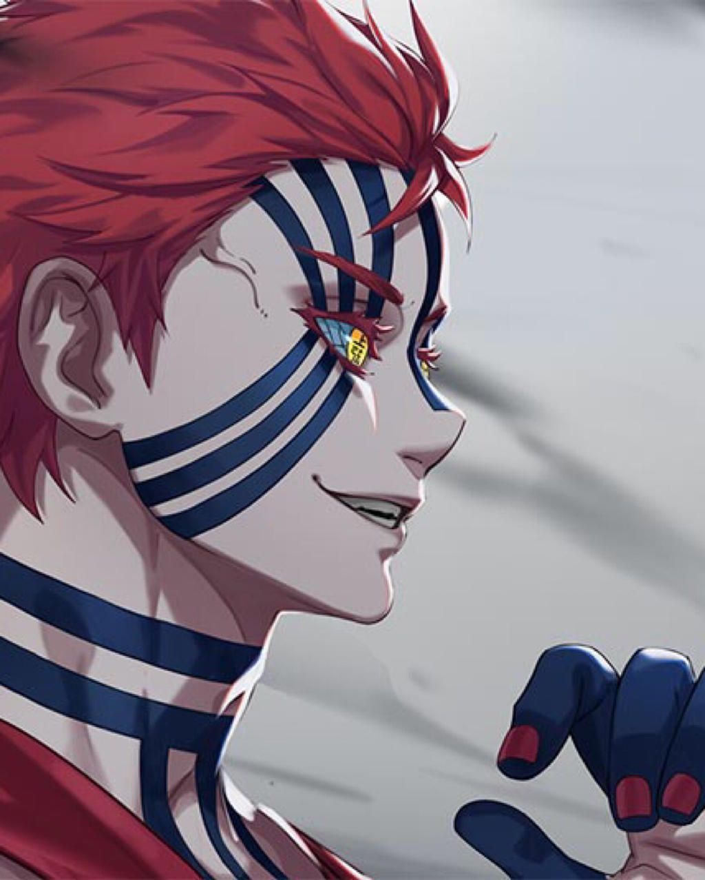 Anh Anime Me Kho hinh anh anime dep danh cho Otaku