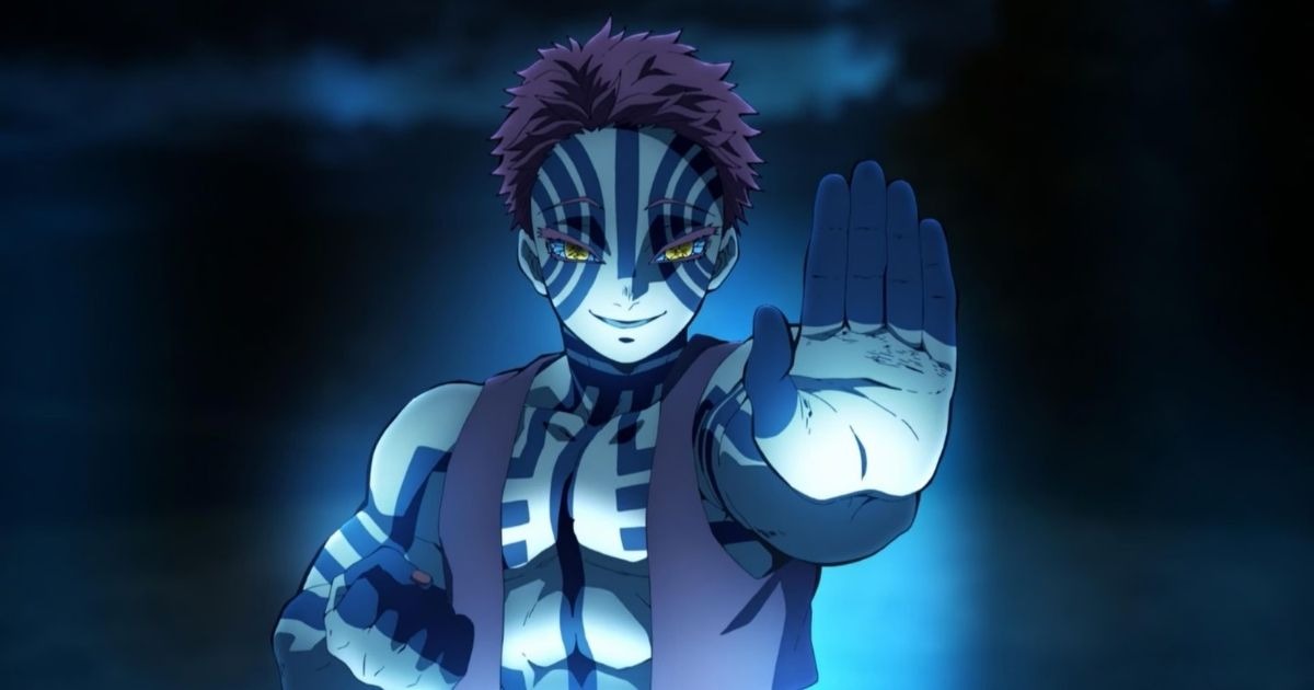 Anh Anime Me Kho hinh anh anime dep danh cho Otaku