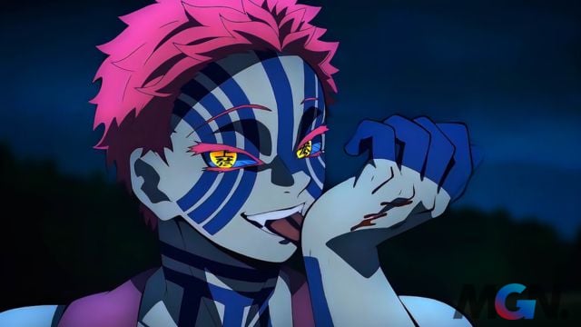 Anh Anime Me Kho hinh anh anime dep danh cho Otaku