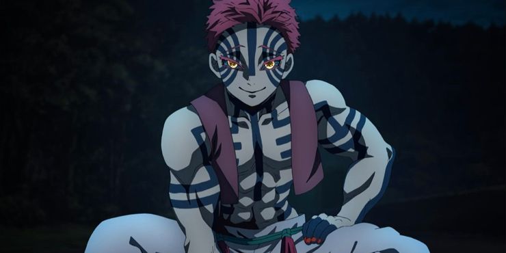 Anh Anime Me Kho hinh anh anime dep danh cho Otaku