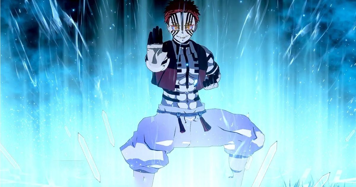 Anh Anime Me Kho hinh anh anime dep danh cho Otaku