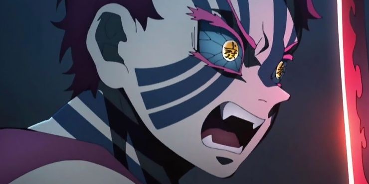 Anh Anime Me Kho hinh anh anime dep danh cho Otaku