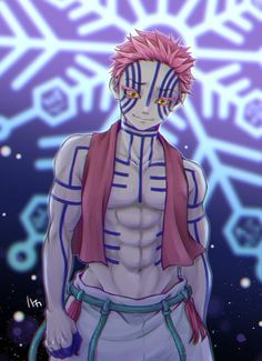 Anh Anime Me Kho hinh anh anime dep danh cho Otaku