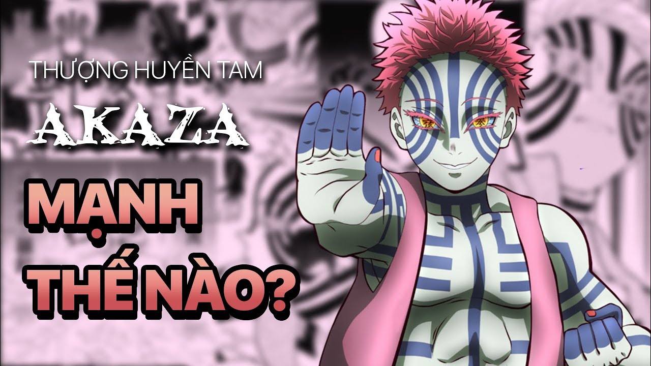 Anh Anime Me Kho hinh anh anime dep danh cho Otaku
