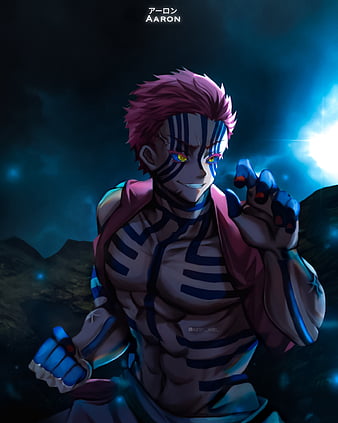 Anh Anime Me Kho hinh anh anime dep danh cho Otaku