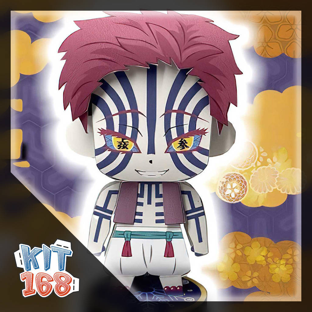 Anh Anime Me Kho hinh anh anime dep danh cho Otaku