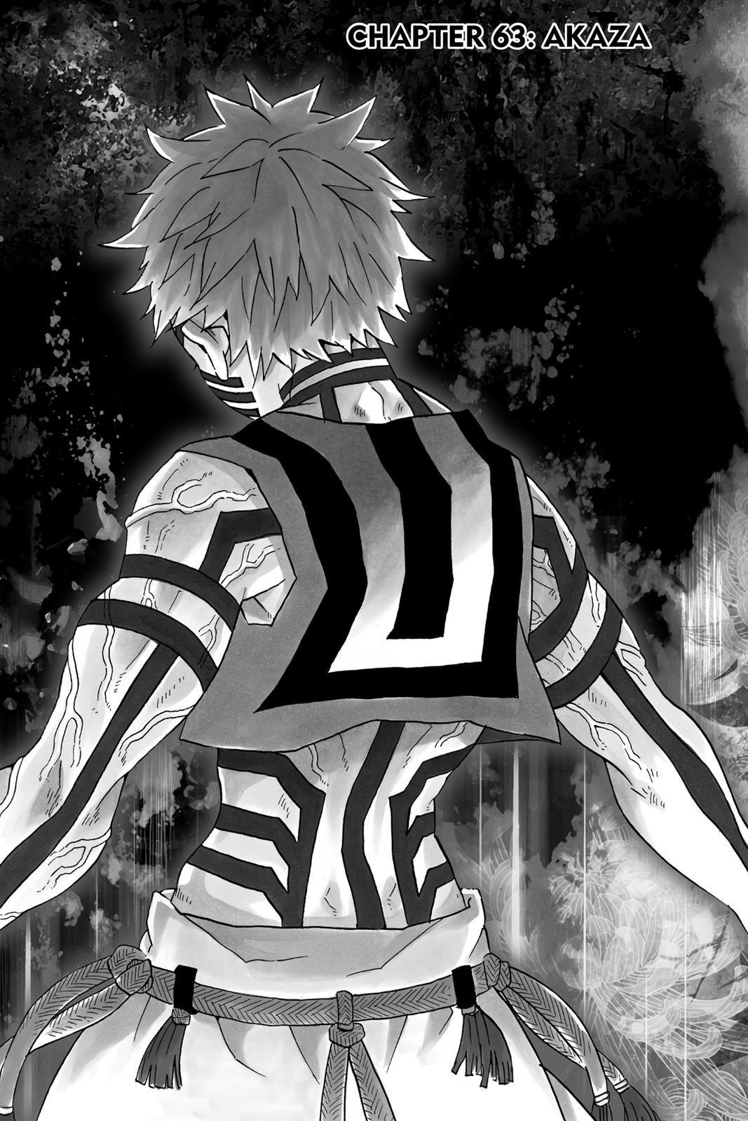 Anh Anime Me Kho hinh anh anime dep danh cho Otaku