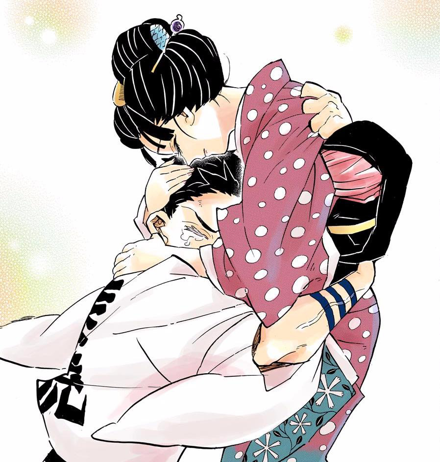Anh Anime Me Kho hinh anh anime dep danh cho Otaku