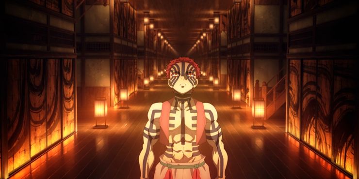Anh Anime Me Kho hinh anh anime dep danh cho Otaku