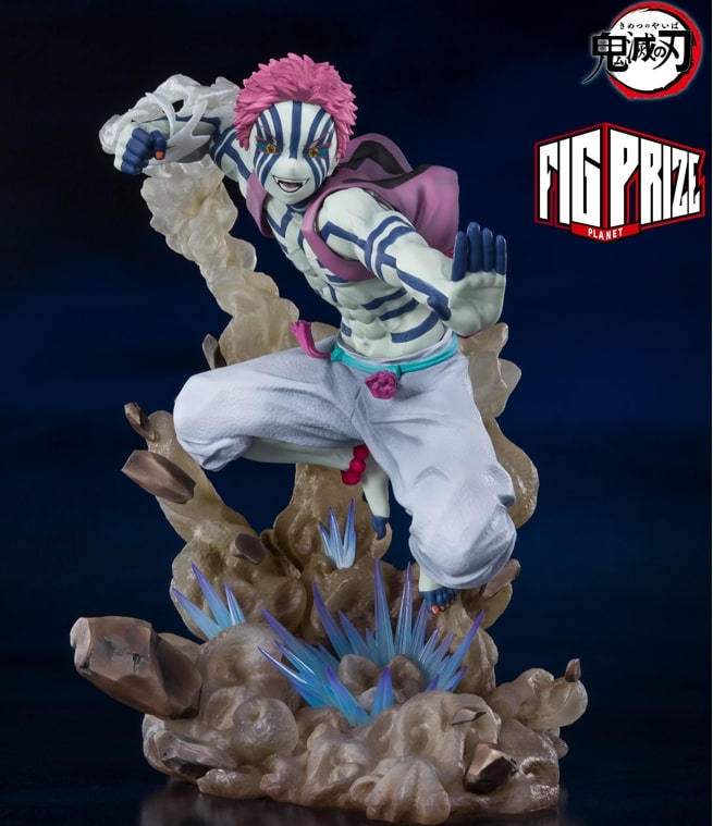 ảnh akaza 63