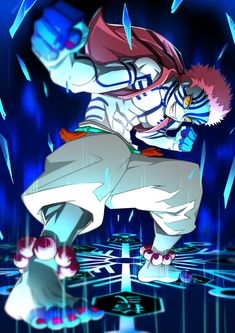 Anh Anime Me Kho hinh anh anime dep danh cho Otaku