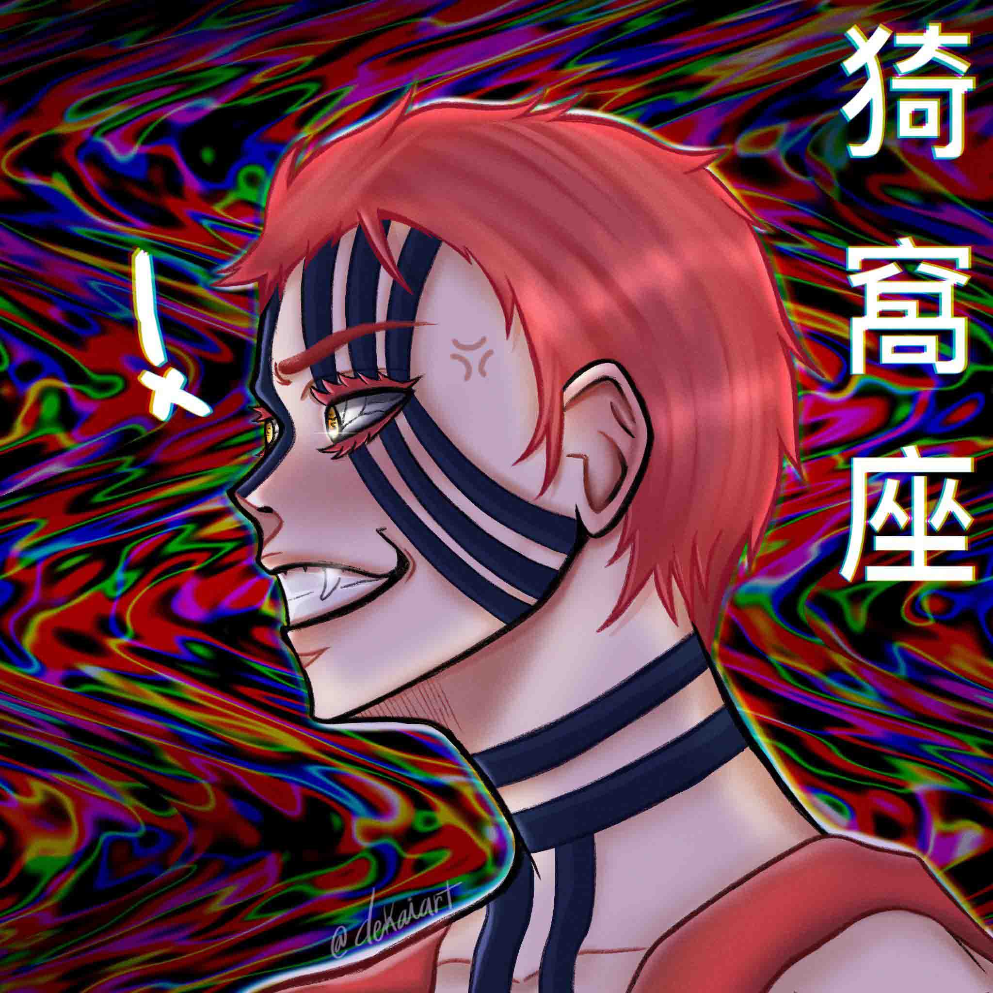 Anh Anime Me Kho hinh anh anime dep danh cho Otaku