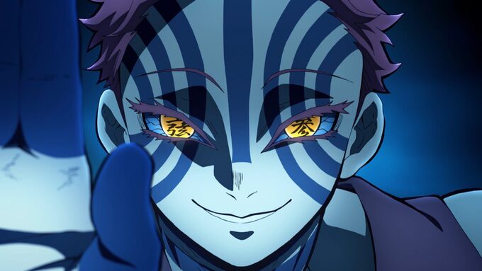 Anh Anime Me Kho hinh anh anime dep danh cho Otaku