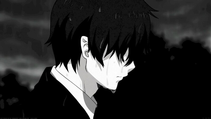hiÌnh anime buôÌn