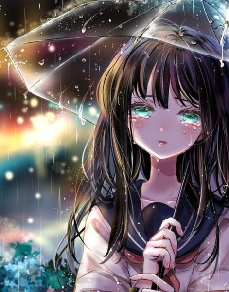 hiÌnh anime buôÌn