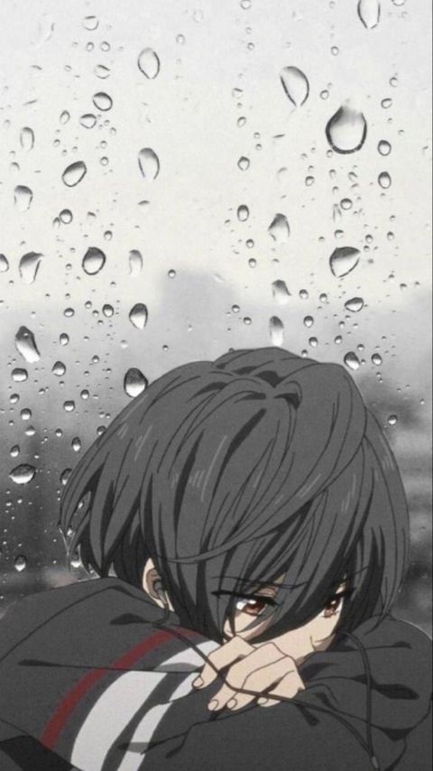 hiÌnh anime buôÌn