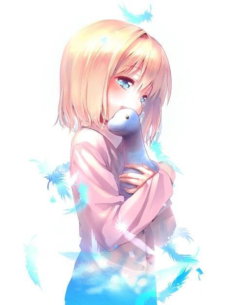 hiÌnh anime buôÌn