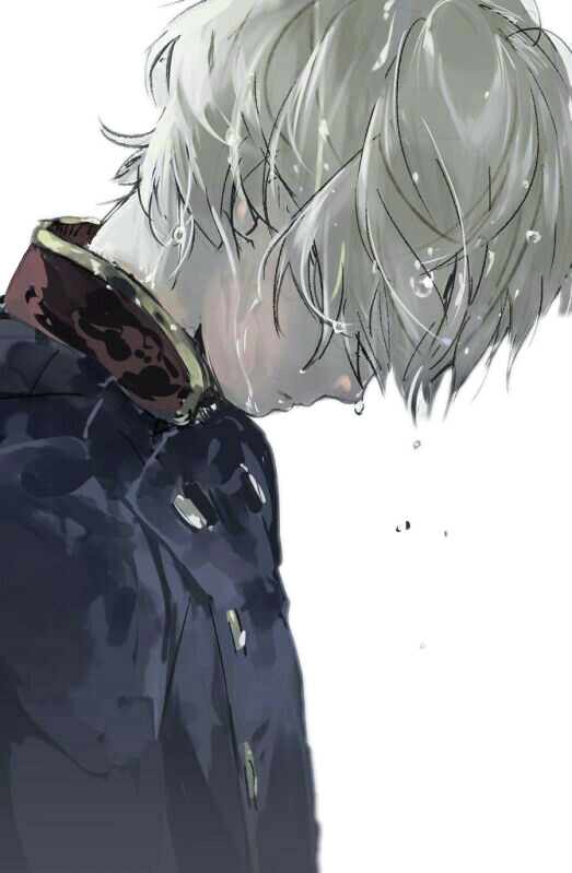 hiÌnh anime buôÌn