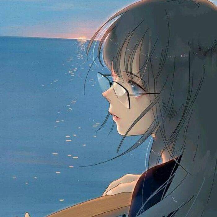 hiÌnh anime buôÌn