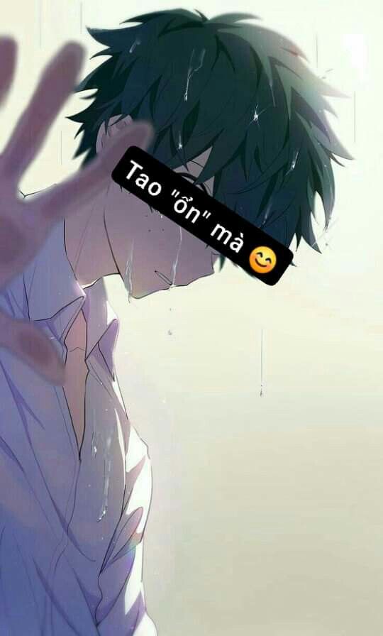 hiÌnh anime buôÌn