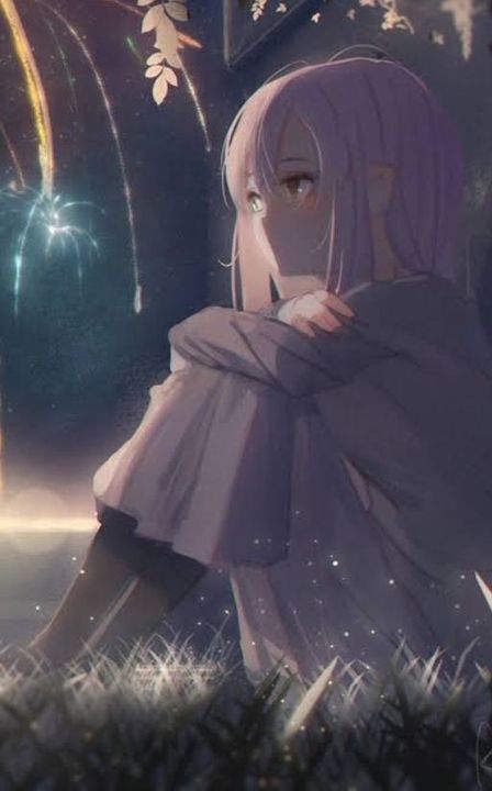 hiÌnh anime buôÌn
