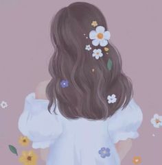 ảnh anime che mặt 17