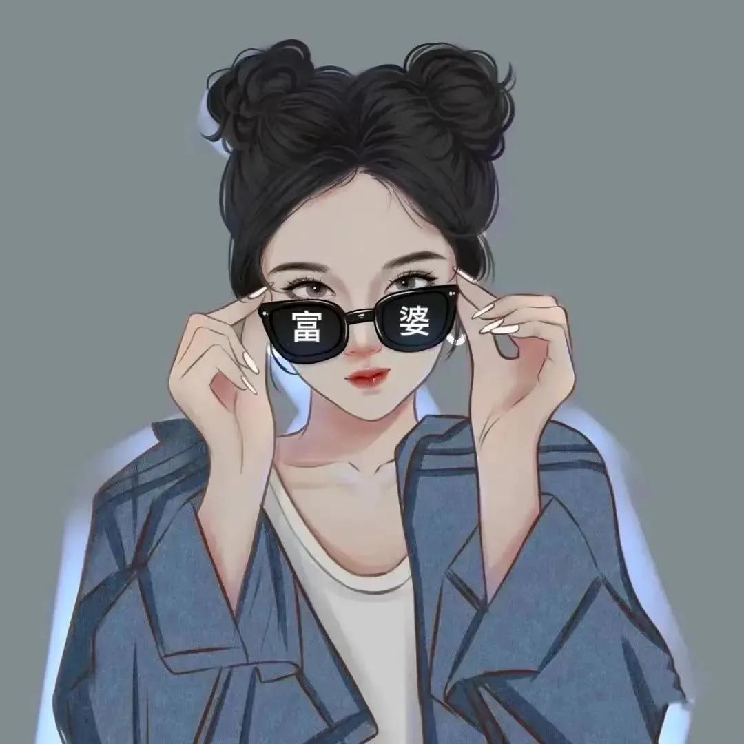 Album ảnh avatar