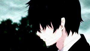 Tuyển chọn những hình ảnh anime che mặt (dùng để ghép ảnh)