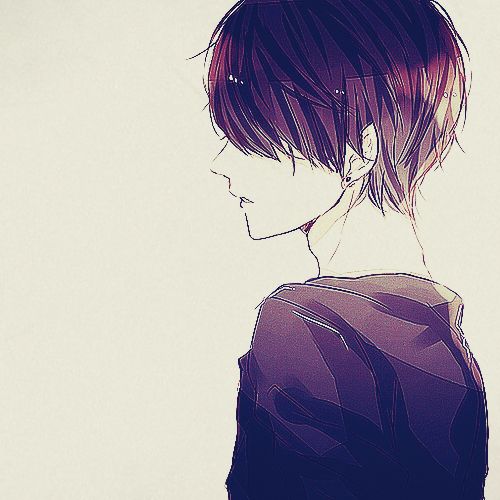 ảnh anime che mặt 57
