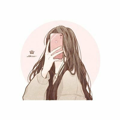 ảnh anime che mặt 59