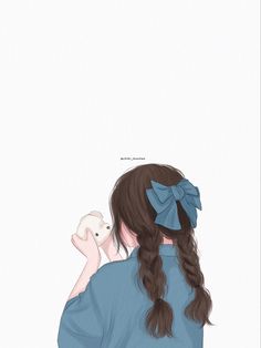 ảnh anime che mặt 6