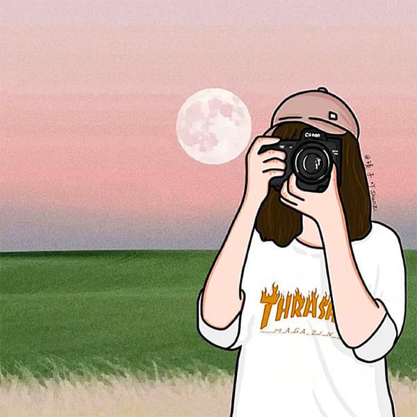 avatar doi