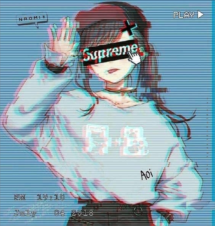ảnh anime che mặt 70
