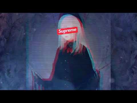 ảnh anime che mặt 76