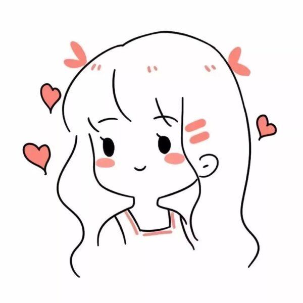 ảnh anime chibi 51
