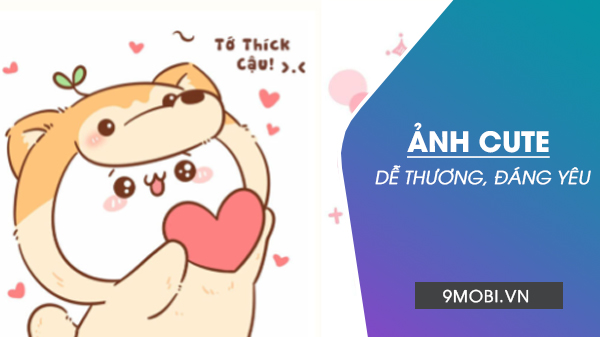 ảnh anime chibi 58