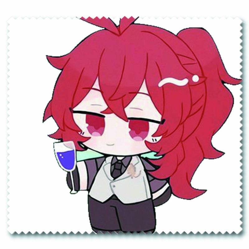 ảnh anime chibi 64