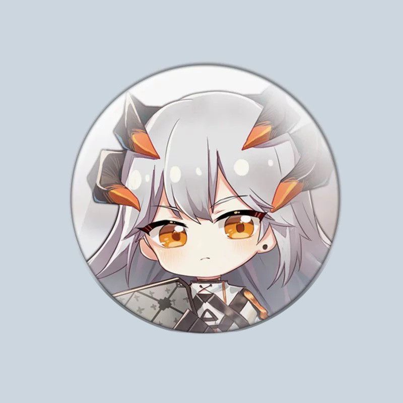 ảnh anime chibi 72